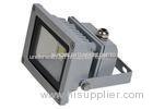 COB 10w Outdoor LED Flood Lights Fixture IP67 Waterproof Multi Color