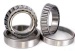 taper roller bearing 33021 for concrete mixer