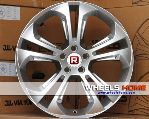 Q5 replica wheels rim