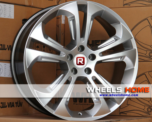 Q5 replica wheels rim