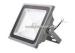 Commercial Outdoor LED Flood Lights 50w High Power RoHS Approved