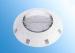 Shockproof LED Underwater Pool Lights / Swimming Pool Underwater Lights