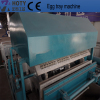 paper egg tray making machine