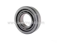 Prompt Delivery Angular Contact Ball Bearing 5317