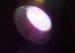 Energy Efficient Swimming Pool Lights LED Underwater Anti Corrosion