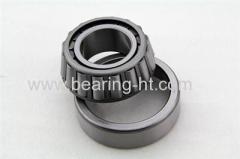 taper roller bearing for charging machine