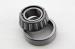 High quality taper roller bearing 33116