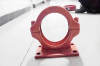 Pipe Mounting Clamps for sale