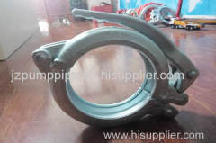 adjustable shaft coupling for sale