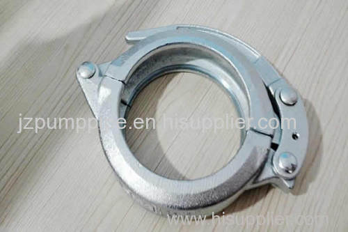 snap lock couplings for sale