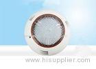 RGB Colored Pool Lights Underwater / LED Swimming Pool Underwater Light