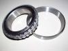 Wholesale Cheap Taper Roller Bearing