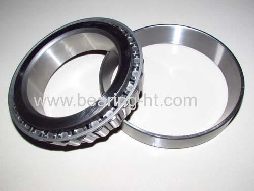 China Manufacturer Taper Roller Bearing 32315