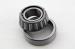 China Manufacturer Taper Roller Bearing 32315