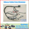 GWM WINGLE STEED A5 AUTO CAR WIRES SETS 4001100-P21-B1