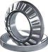 Taper Roller Bearing 30306 for Transimission Machine