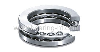 Buy electric motor thrust ball bearings companies