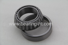 China Exporter Taper Roller Bearings 32213