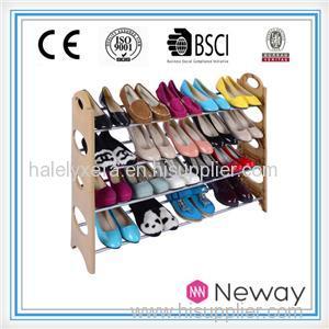 XLW-8858-4L Product Product Product