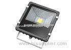 20 Watt Outdoor LED Flood Lights SMD High Lumen 3 Year Warranty