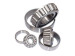 High quality taper roller bearings 33210
