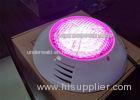 Swimming Pool LED Underwater Pool Lights Waterproof Multi Color