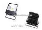 Aluminum Alloy RGB Outside LED Flood Lights 30W With High Lumen