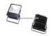 Aluminum Alloy RGB Outside LED Flood Lights 30W With High Lumen