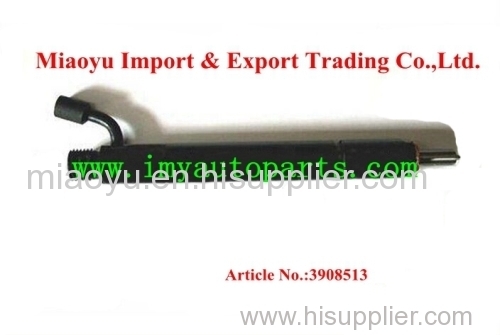 Dongfeng engine parts Injector 3908513