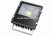70W Outdoor LED Flood Lights 12V Waterproof IP65 With High CRI