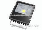 70W Outdoor LED Flood Lights 12V Waterproof IP65 With High CRI