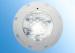 High Lumens Swimming Pool Underwater Lights Inground Color Changing