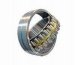 all type of spherical roller bearing CK series with different bearing sizes