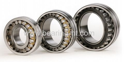 KGS best price Spherical Roller Bearing 24028C for rolling mills machines