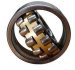 all type of spherical roller bearing CK series with different bearing sizes