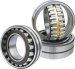 all type of spherical roller bearing CK series with different bearing sizes