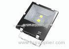 8000Lum - 8500Lum Outdoor LED Flood Lights 100 Watt High Brightness