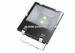 8000Lum - 8500Lum Outdoor LED Flood Lights 100 Watt High Brightness