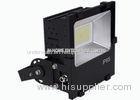 Energy Saving Exterior LED Flood Lights Outdoor High Power 100 Watt