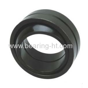 Radial Ball Joint Swivel Bearings GE140ES-2RS