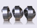 Radial Ball Joint Swivel Bearings GE140ES-2RS