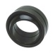 Radical Spherical Plain Bearing GE15ES-2RS with High Quality