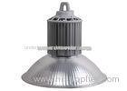 60W LED High Bay Lights / LED High Bay Replacement Lamps Long Lifetime