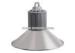 Bridgelux 80 Watt LED High Bay Lights 7200LM - 7600 LM Rohs Certification
