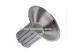 Energy Saving LED High Bay Lights 200W 3535 SMD Bridgelux LEDs