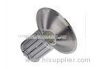 Energy Saving LED High Bay Lights 200W 3535 SMD Bridgelux LEDs