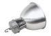 Pure White Round Commercial LED High Bay 150W With High Power