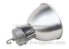 Pure White Round Commercial LED High Bay 150W With High Power
