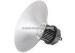 IP65 Waterproof LED High Bay Lights 50w 2700K - 6500K For Warehouse