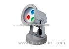 12V / 24V Low Voltage LED Garden Lights IP68 Waterproof Outdoor